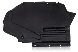 bmw-x5-f15-oslona-podwozia-tylna-lewa-51757377131