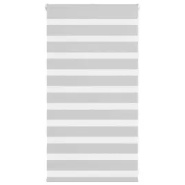 roleta-zebra-jasnoszara-szerokosc-tkaniny-659-cm-poliester