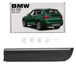 bmw-x3-f25-2010-2017-listwa-drzwi-tylnych-lewa-51137220611-spinki