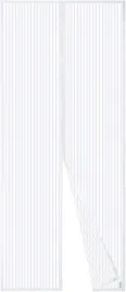 moskitiera-na-drzwi-70x200-cm-ochrona-przed-komarami-magnetyczna-biala