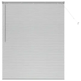 zaluzja-okienna-z-zaslonami-srebrny-aluminium