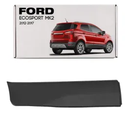 ford-ecosport-mk2-ii-2012-17-przed-lift-listwa-drzwi-tyl-prawa-cn15n254a76