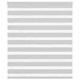 roleta-zebra-jasnoszara-szerokosc-tkaniny-1159cm-poliester