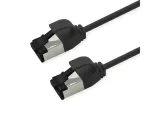 roline-100-networking-cable-black