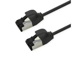 roline-100-networking-cable-black