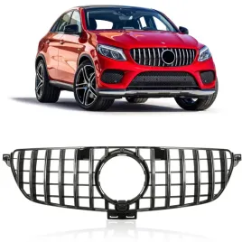 mercedes-gle-coupe-c292-15-z-kam-grill-gt-srebrny