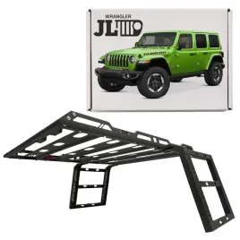 jeep-wrangler-jl-2018-bagaznik-dachowy-z-drabinka-stal