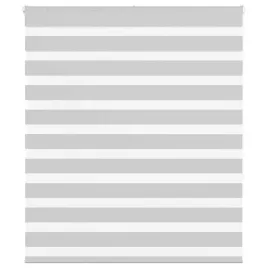 roleta-zebra-jasnoszara-szerokosc-tkaniny-1209cm-poliester