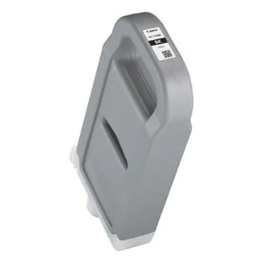 canon-pfi-710-bk