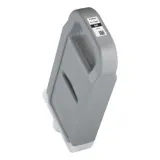canon-pfi-710-bk