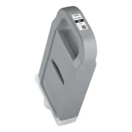 canon-pfi-710-bk