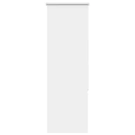 roleta-zaciemniajaca-biala-40x130-cm-szerokosc-tkaniny-357-cm