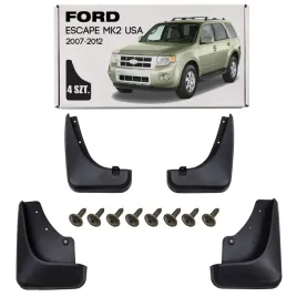 ford-escape-mk2-ii-2007-2012-chlapacze-wersja-usa-komplet-najwyzsza-jakosc