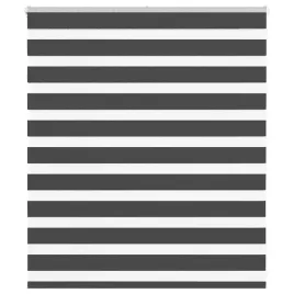 roleta-zebra-czarna-135x100-cm-szerokosc-tkaniny-poliester