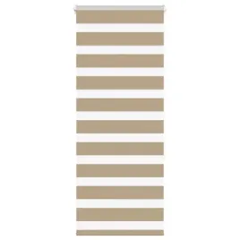 roleta-zebra-60x150-cm-szerokosc-tkaniny-559-cm-poliester