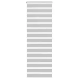 roleta-zebra-jasnoszara-szerokosc-tkaniny-709-cm-poliester