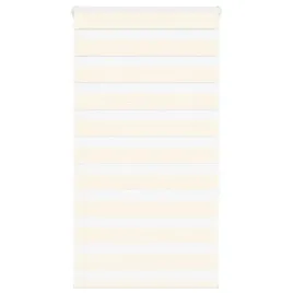 roleta-zebra-85x150-cm-szerokosc-tkaniny-809-cm-poliester