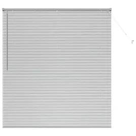 zaluzja-okienna-z-zaslonami-srebrny-aluminium