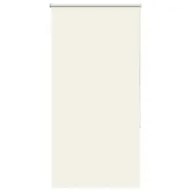 roleta-zaciemniajaca-off-white-80x175-cm-szerokosc-tkaniny