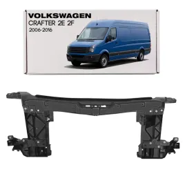 vw-crafter-2e-2f-2006-2016-pas-przedni-wzmocnienie-czolowe-2e0805591