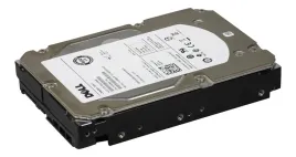 dell-hd-600gb-sas-6-15k-512b