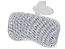 poduszka-pikowana-bestway-lay-z-spa-zestaw-2-szt-podparcie-szyi-i-glowy