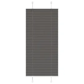 roleta-plisowana-czarna-55x100-cm-szerokosc-tkaniny-544cm