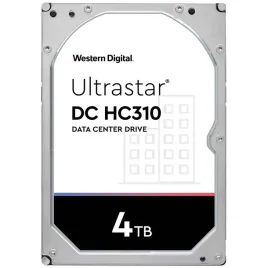 hgst-ultrastar-4tb-sas-35-ultra