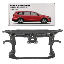 vw-passat-b7-alltrack-2012-2014-pas-przedni-wzmocnienie-czolowe-3aa805588e