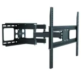 value-solid-articulating-wall-mount