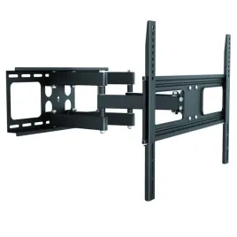 value-solid-articulating-wall-mount