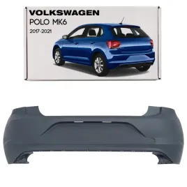 volkswagen-polo-mk6-vi-2017-2021-przed-liftingiem-zderzak-tylny-2g6807421a