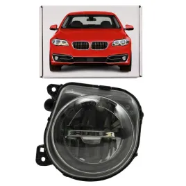 bmw-seria-5-f10-f11-2014-17-lampa-przeciwmgielna-przod-lewa-led-63177311293
