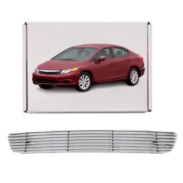 honda-civic-2012-2014-sedan-wyprzedaz-grill-aluminiowy