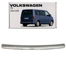 volkswagen-t5-2003-2015-listwa-na-zderzak-tyl