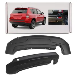 jeep-compass-i-2011-2017-spoiler-tylnego-zderzaka-68109902aa