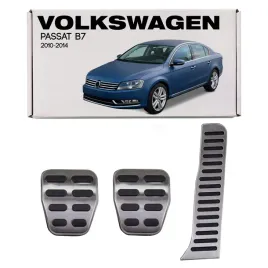 volkswagen-passat-b7-2010-2014-manual-nakladki-na-pedaly-nakladane