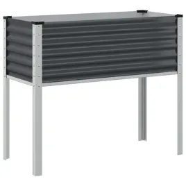 donica-ogrodowa-antracytowa-100x41x90-cm-stal
