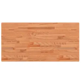 blat-do-stolu-100x50x4-cm-prostokatny-lite-drewno-bukowe