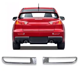 mitsubishi-lancer-ex-07-17-nakladki-halogenow-tyl