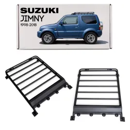 suzuki-jimny-iii-1998-2018-stalowy-bagaznik-dachowy-kosz