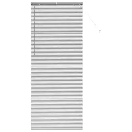 zaluzja-okienna-z-zaslonami-srebrny-aluminium