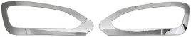 hyundai-santa-fe-2013-2015-ozdobne-ramki-haloegnow