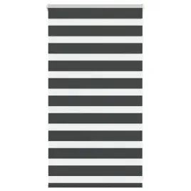 roleta-zebra-czarna-szerokosc-tkaniny-659-cm-poliester