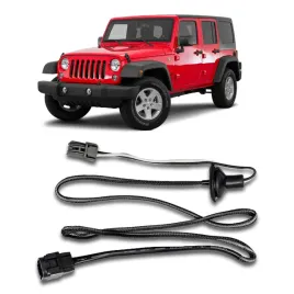 przewody-wiazka-trzeciego-swiatla-stop-wrangler-jk