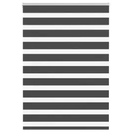 roleta-zebra-czarna-szerokosc-tkaniny-909-cm-poliester