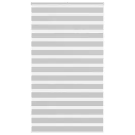 roleta-zebra-jasnoszara-szerokosc-tkaniny-1209cm-poliester