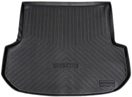 kia-sorento-2015-2020-5-os-mata-bagaznika