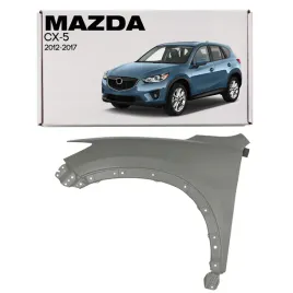 mazda-cx-5-i-2012-2017-blotnik-przedni-lewy-kd5352211a