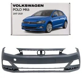 volkswagen-polo-mk6-vi-aw-2017-2021-zderzak-przedni-2g0807217gru